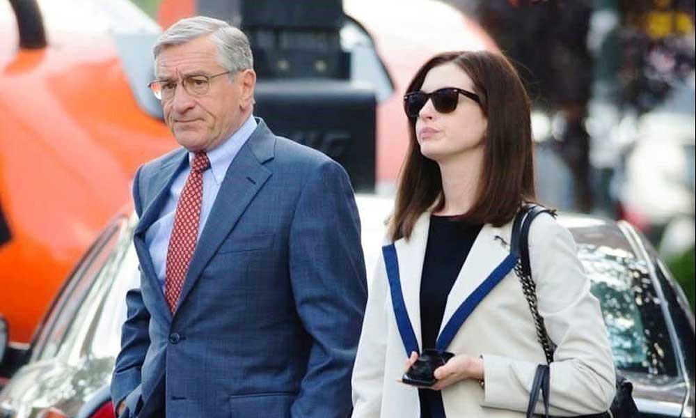 Abstract abstract art 3d 31141940 2560 1600