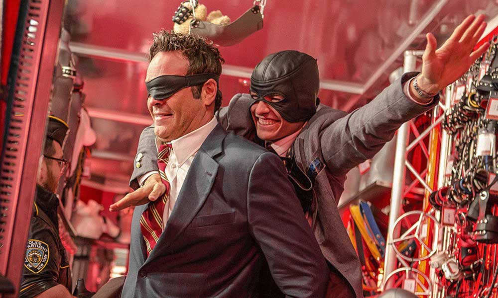 Abstract abstract art 3d   31141940 2560 1600