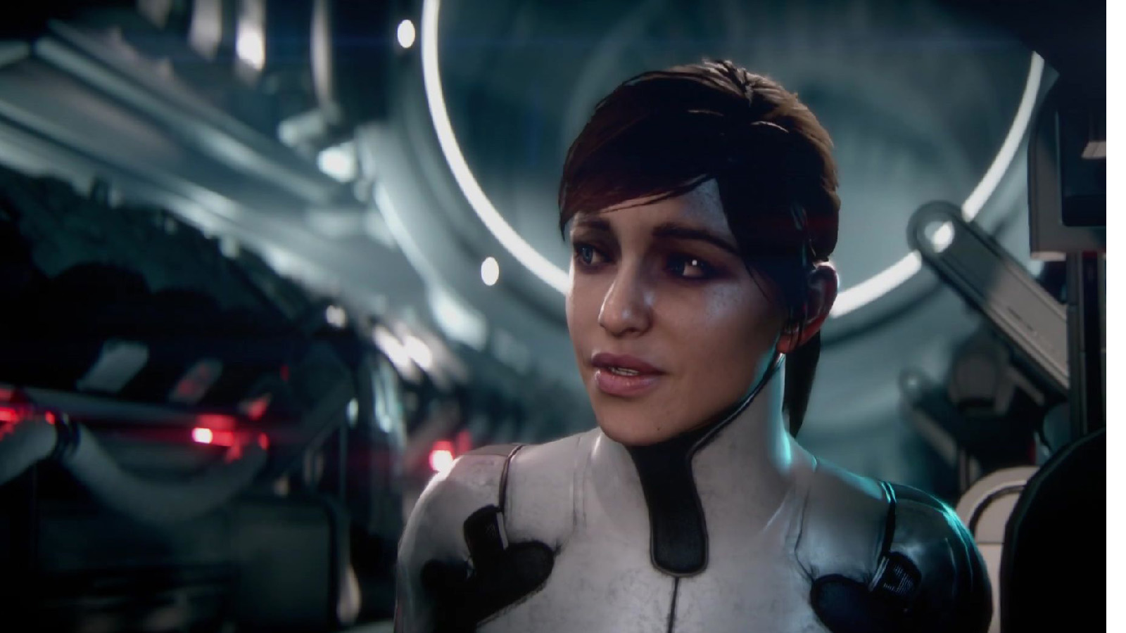 Abstract abstract art 3d   31141940 2560 1600