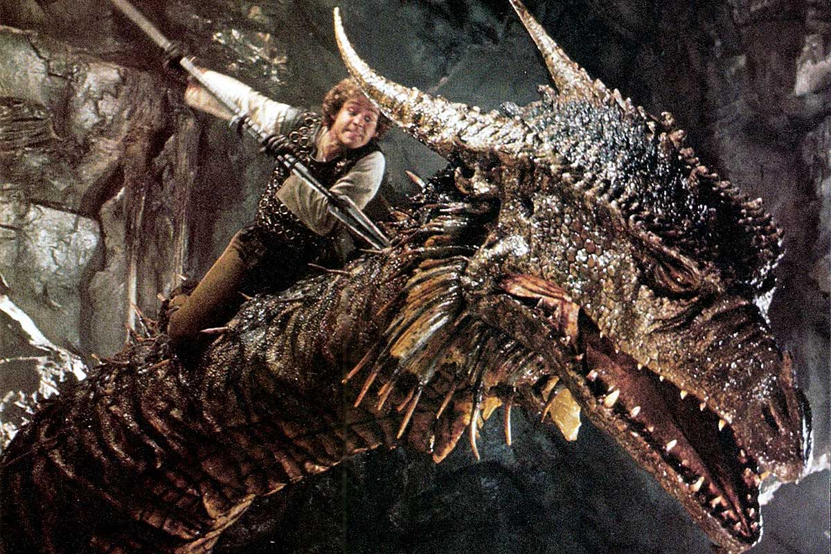 Abstract abstract art 3d   31141940 2560 1600