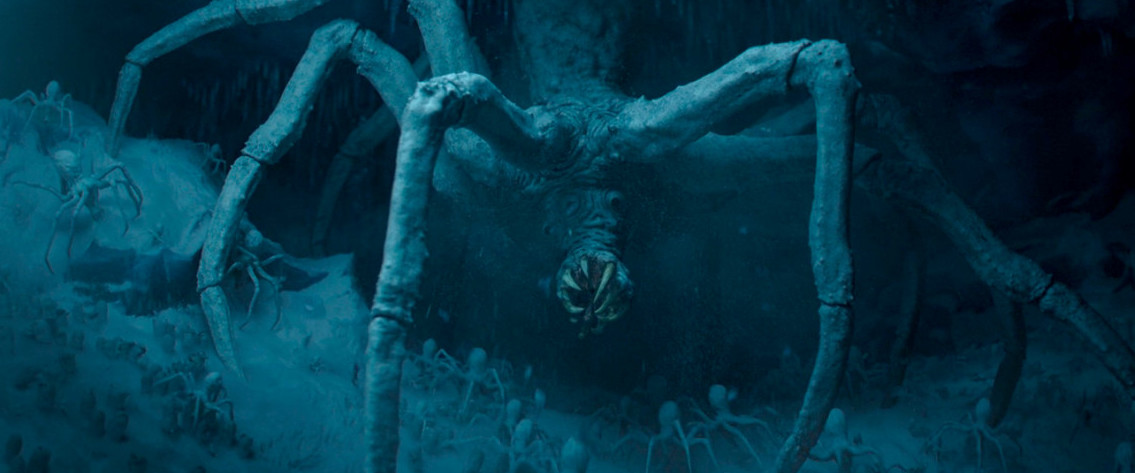 Abstract abstract art 3d   31141940 2560 1600