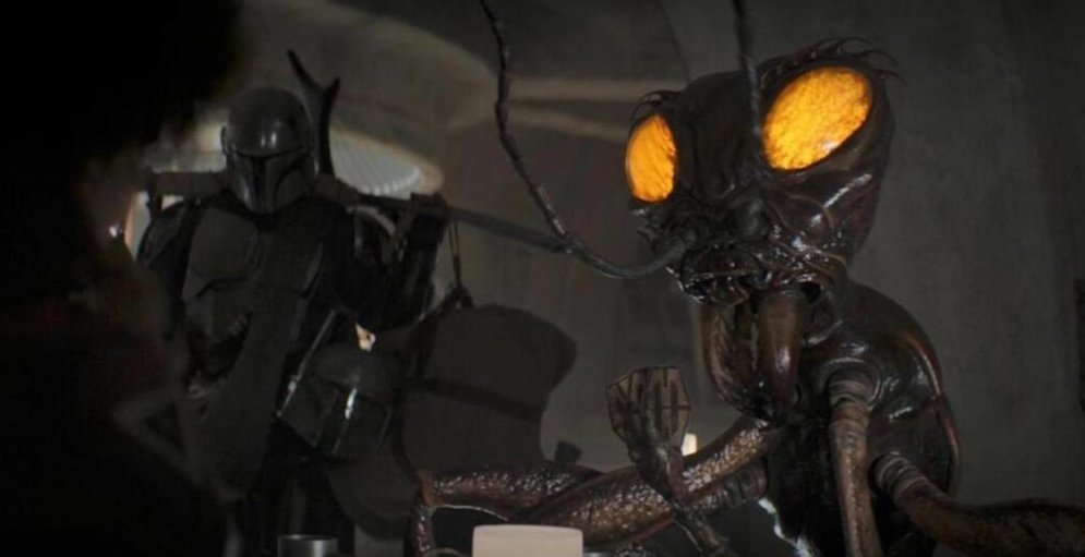 Abstract abstract art 3d   31141940 2560 1600