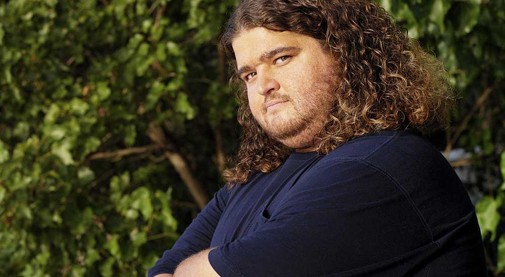 Abstract abstract art 3d   31141940 2560 1600