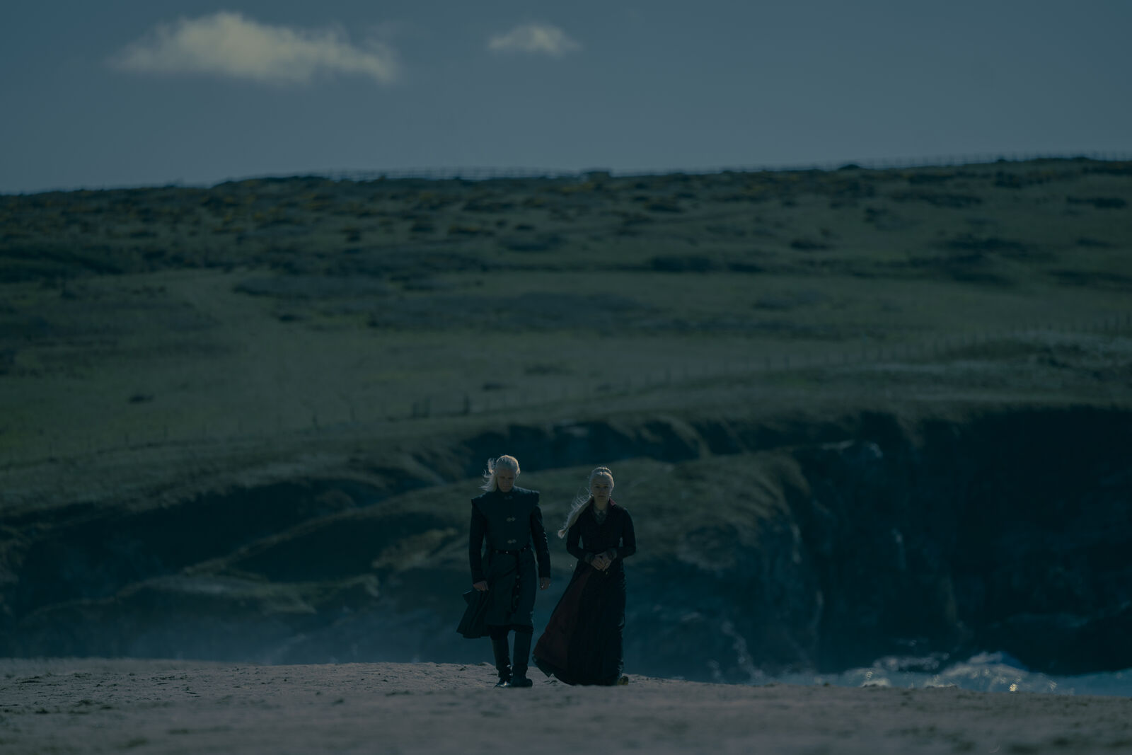 A28bebebe93ecbf35c4ae0fdf956aa86 819103 6070887 6000x4000 medium