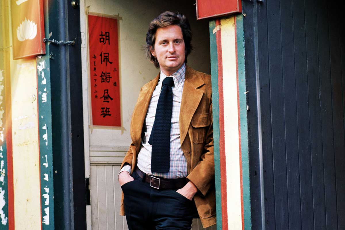 Abstract abstract art 3d   31141940 2560 1600