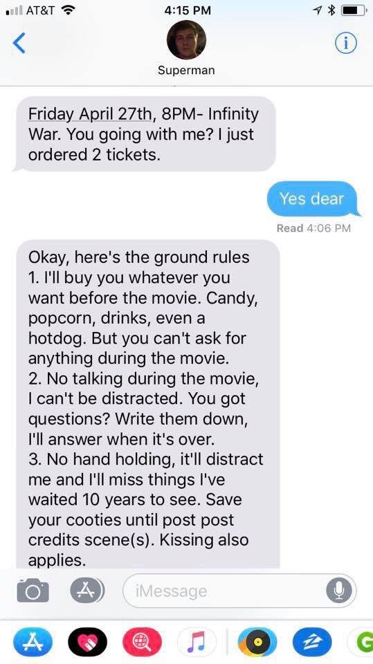 Abstract abstract art 3d   31141940 2560 1600