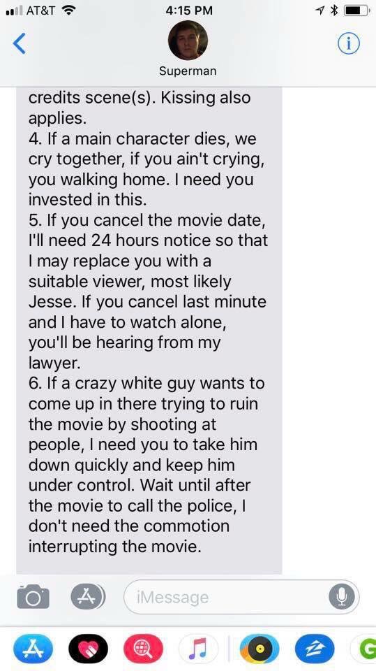 Abstract abstract art 3d   31141940 2560 1600