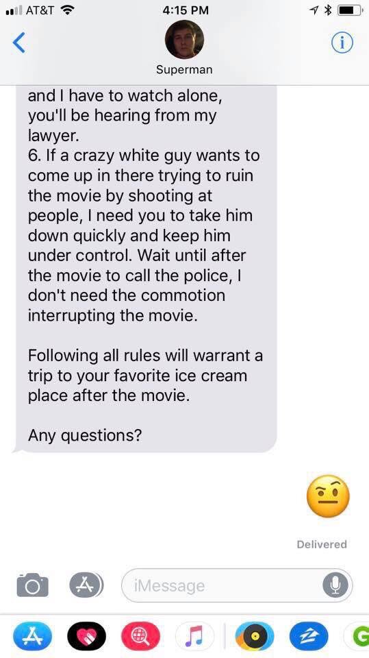 Abstract abstract art 3d   31141940 2560 1600