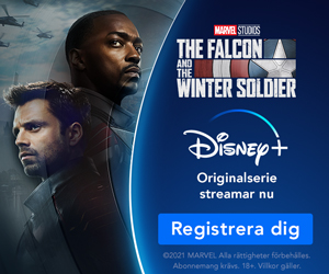 Abstract abstract art 3d 31141940 2560 1600