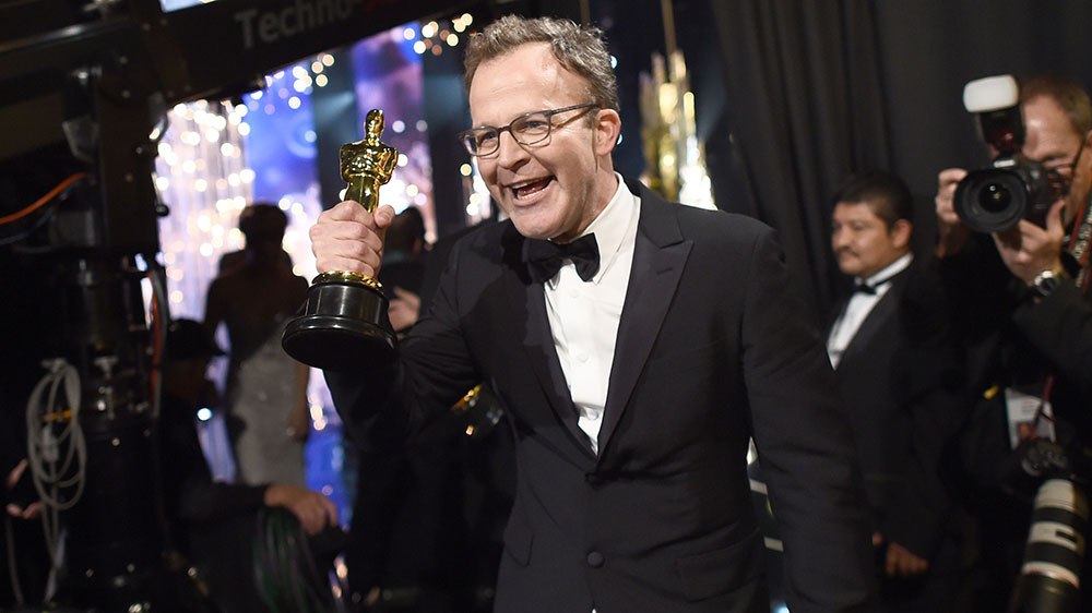 Abstract abstract art 3d   31141940 2560 1600