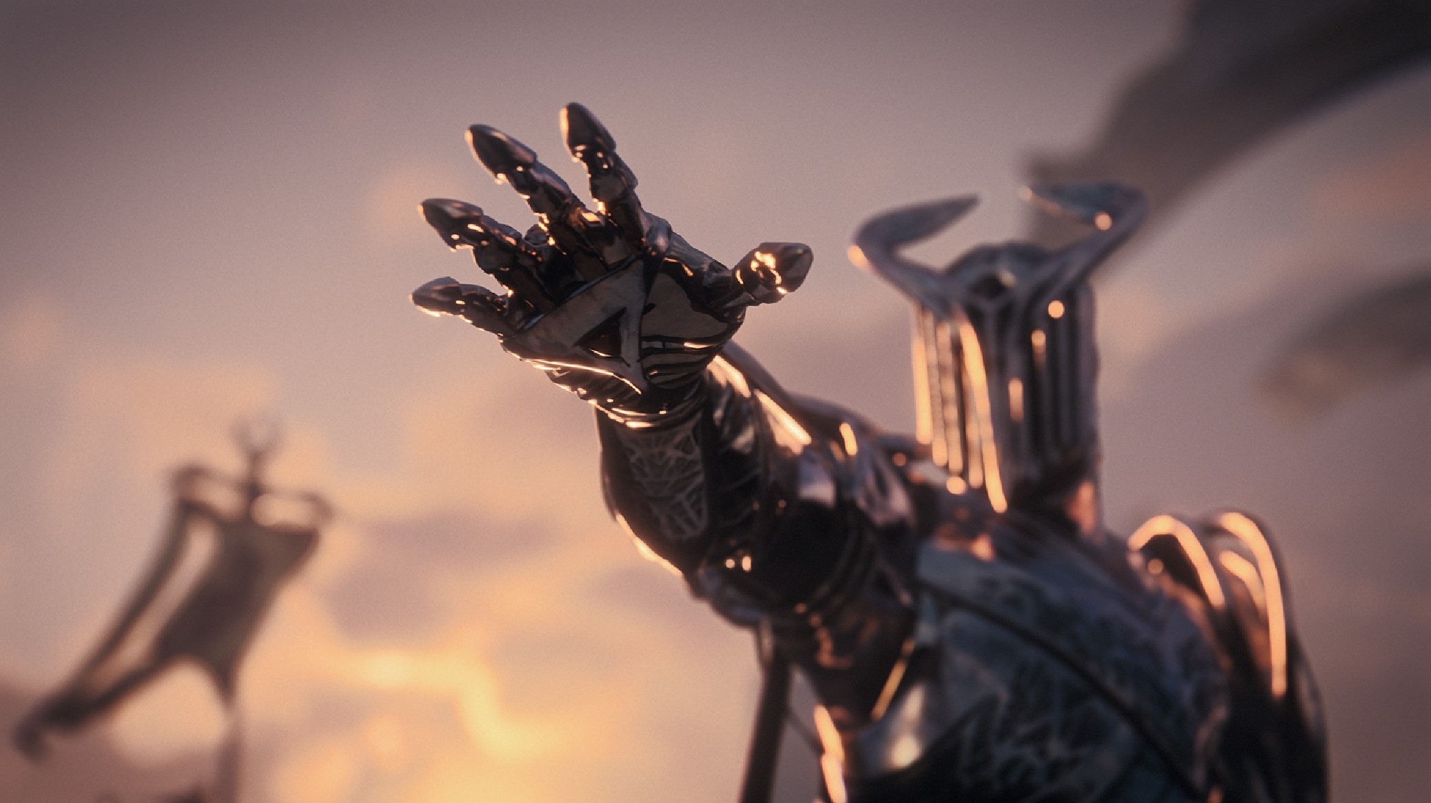 Abstract abstract art 3d   31141940 2560 1600