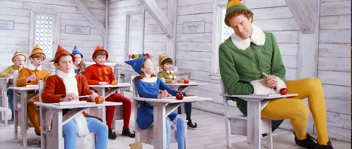 Abstract abstract art 3d   31141940 2560 1600