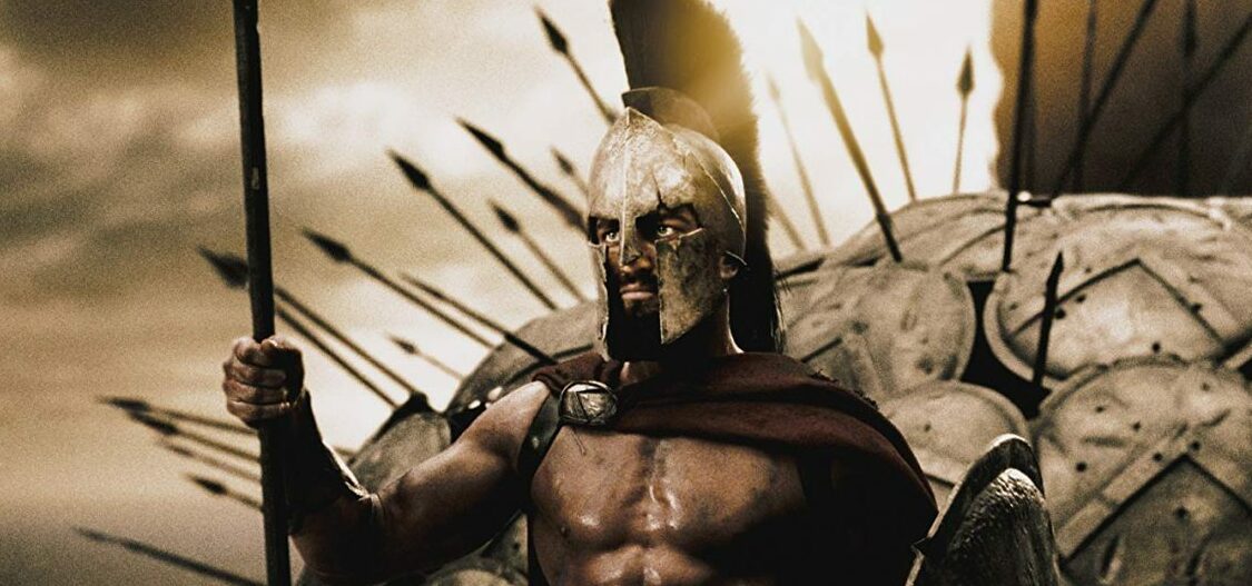 Abstract abstract art 3d   31141940 2560 1600