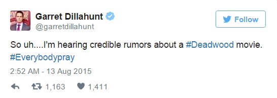 Abstract abstract art 3d   31141940 2560 1600