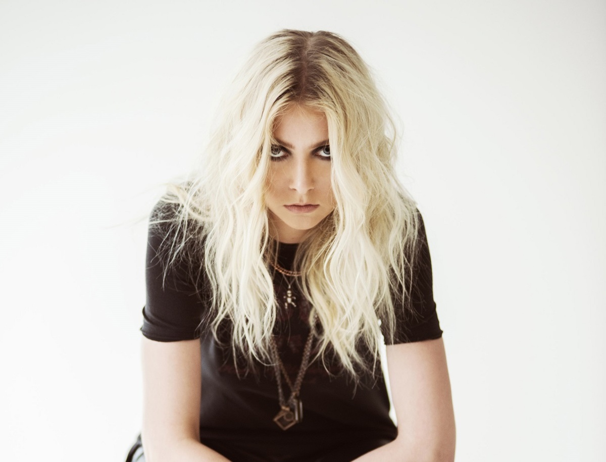 Abstract abstract art 3d   31141940 2560 1600