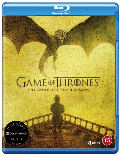 Abstract abstract art 3d   31141940 2560 1600