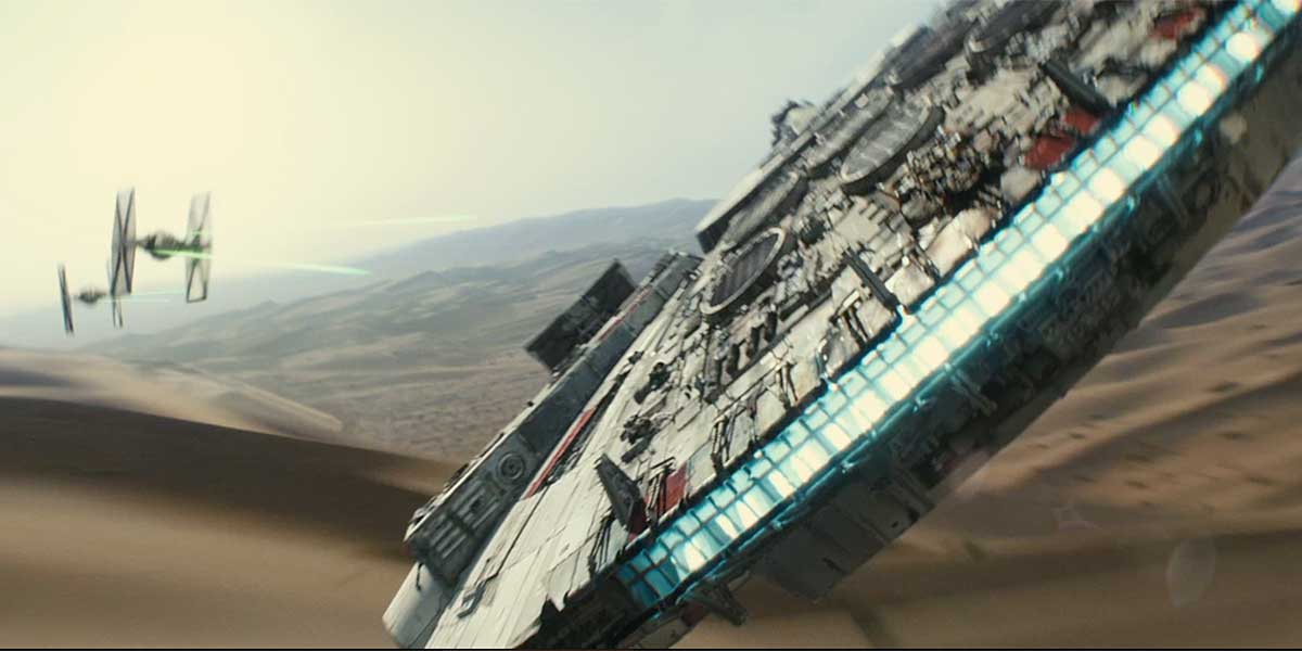 Abstract abstract art 3d   31141940 2560 1600