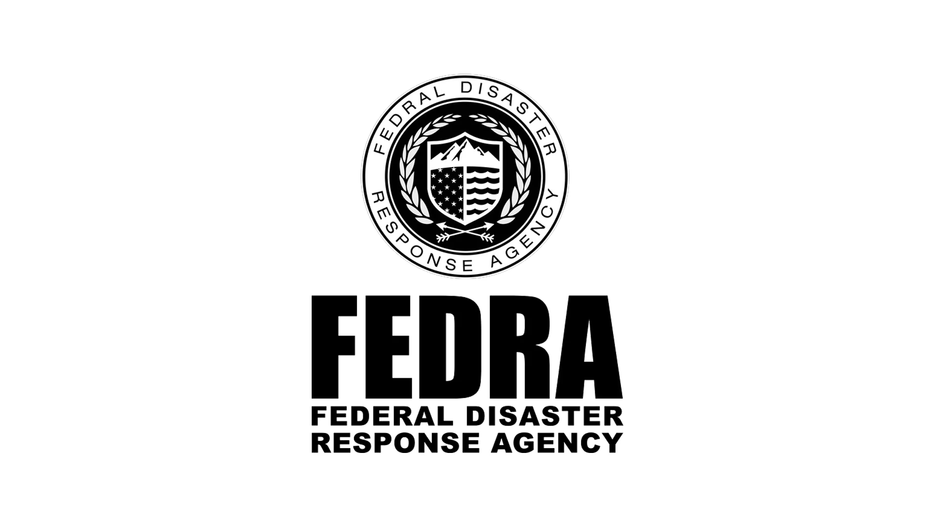 Abstract abstract art 3d   31141940 2560 1600