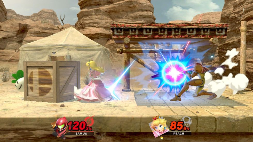 A4e64e992b202c63d2fc5f0313aa1def 5.super.smash.bros.ultimate