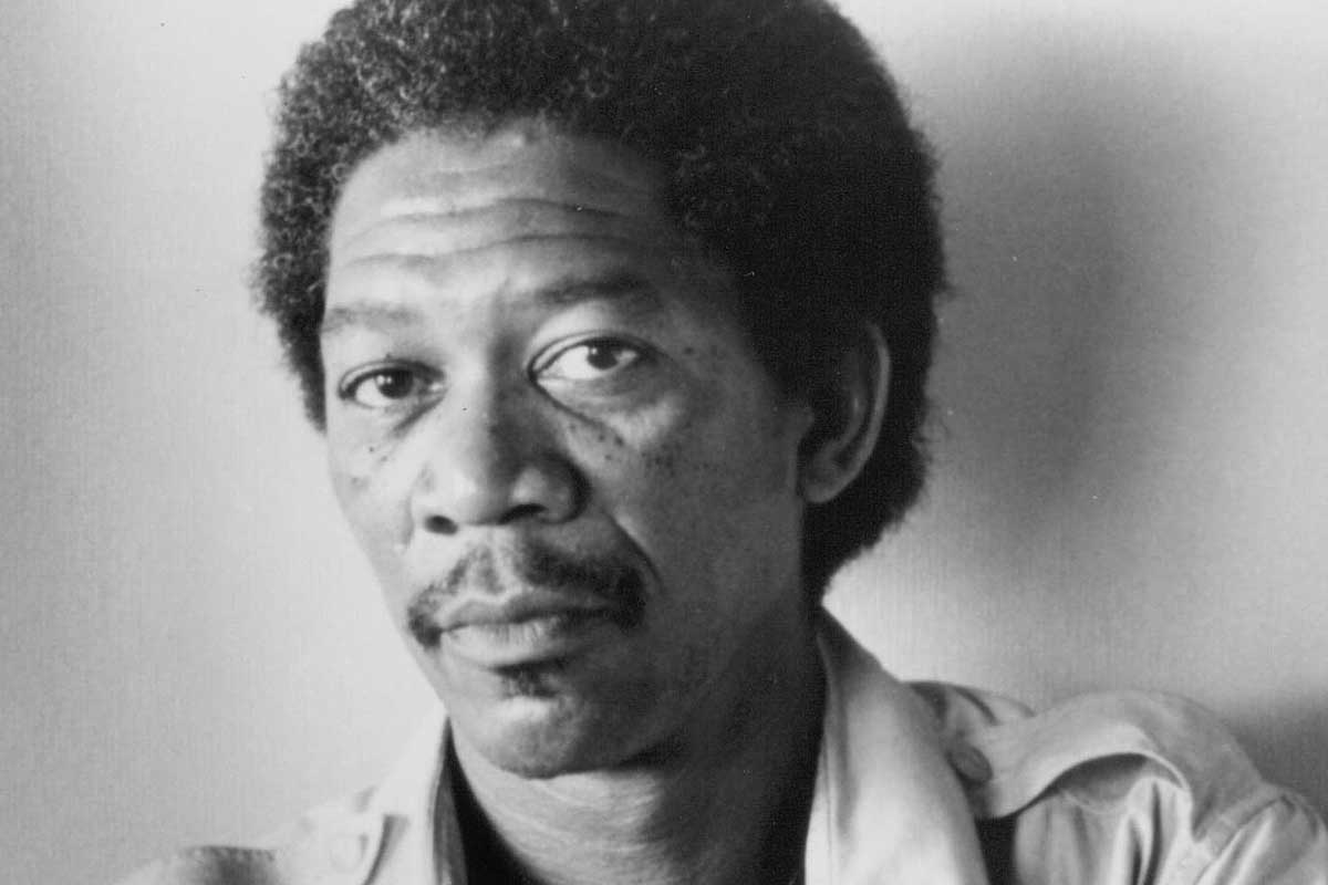 Abstract abstract art 3d   31141940 2560 1600