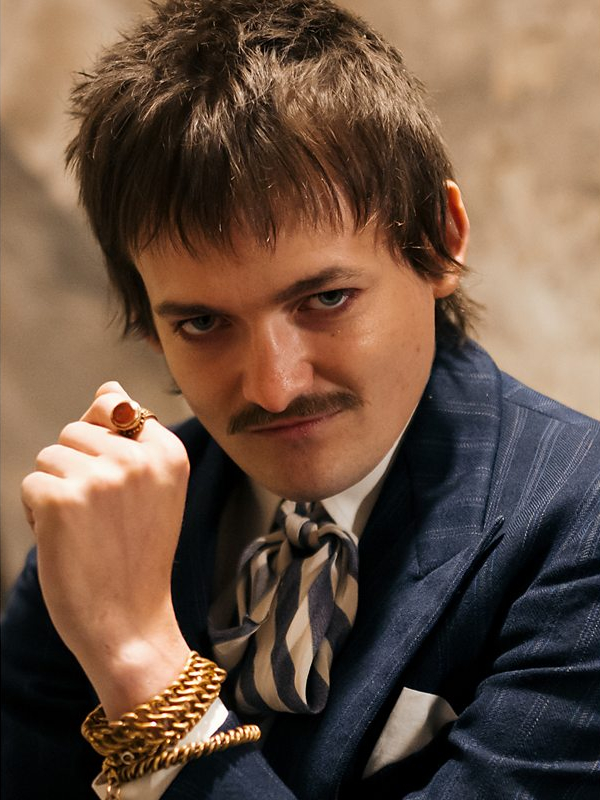 Abstract abstract art 3d 31141940 2560 1600