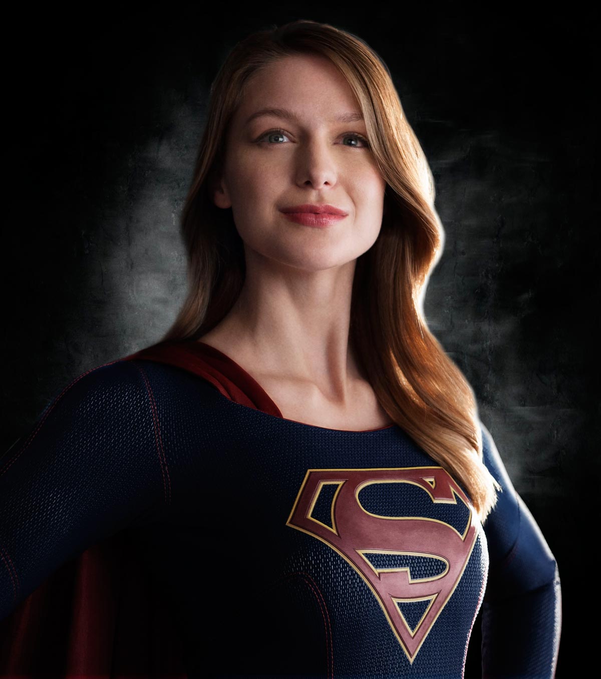 A5bb17516ce68fe60e1314a0a9c2ecdb supergirl first1200