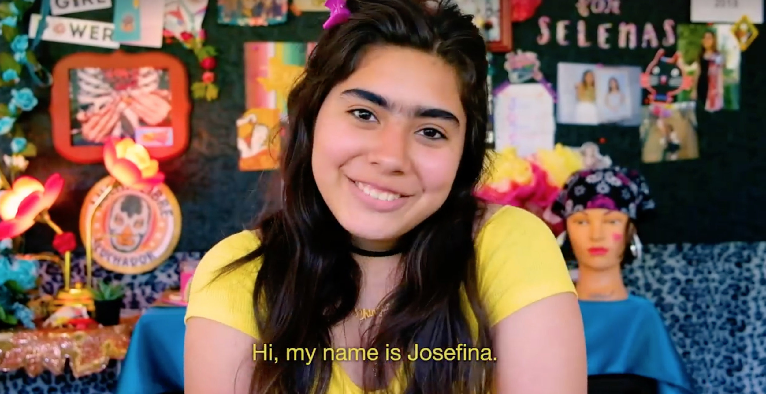 Abstract abstract art 3d   31141940 2560 1600