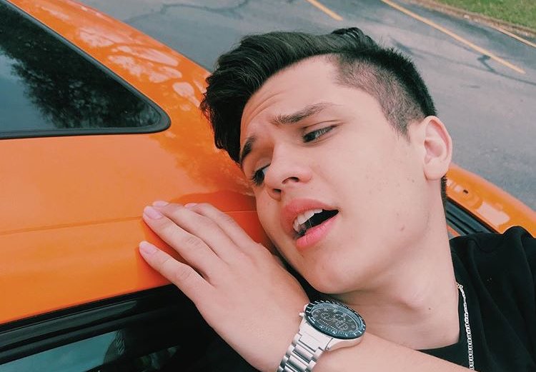 Abstract abstract art 3d   31141940 2560 1600