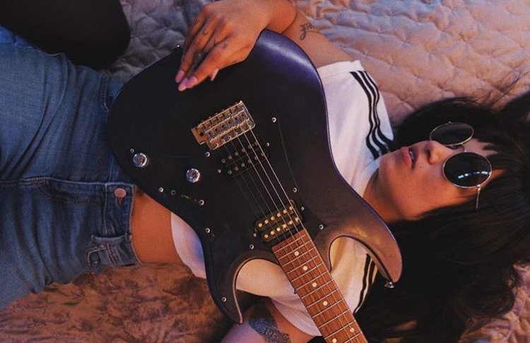 Abstract abstract art 3d   31141940 2560 1600