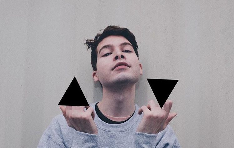 Abstract abstract art 3d   31141940 2560 1600