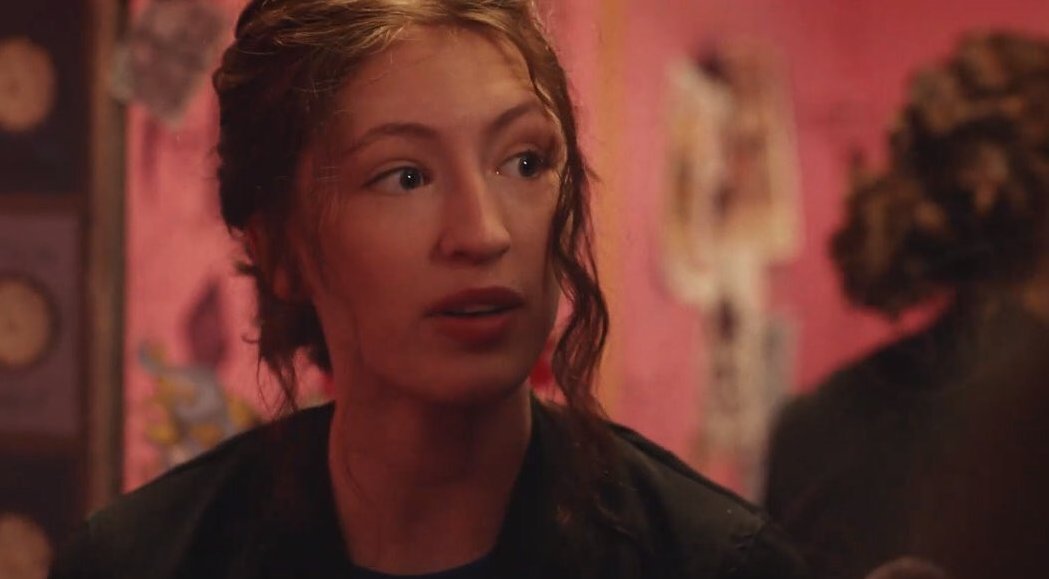 Abstract abstract art 3d   31141940 2560 1600