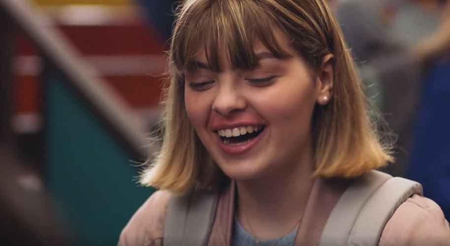 Abstract abstract art 3d   31141940 2560 1600