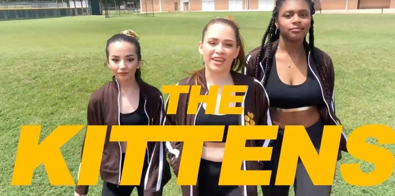 Abstract abstract art 3d   31141940 2560 1600