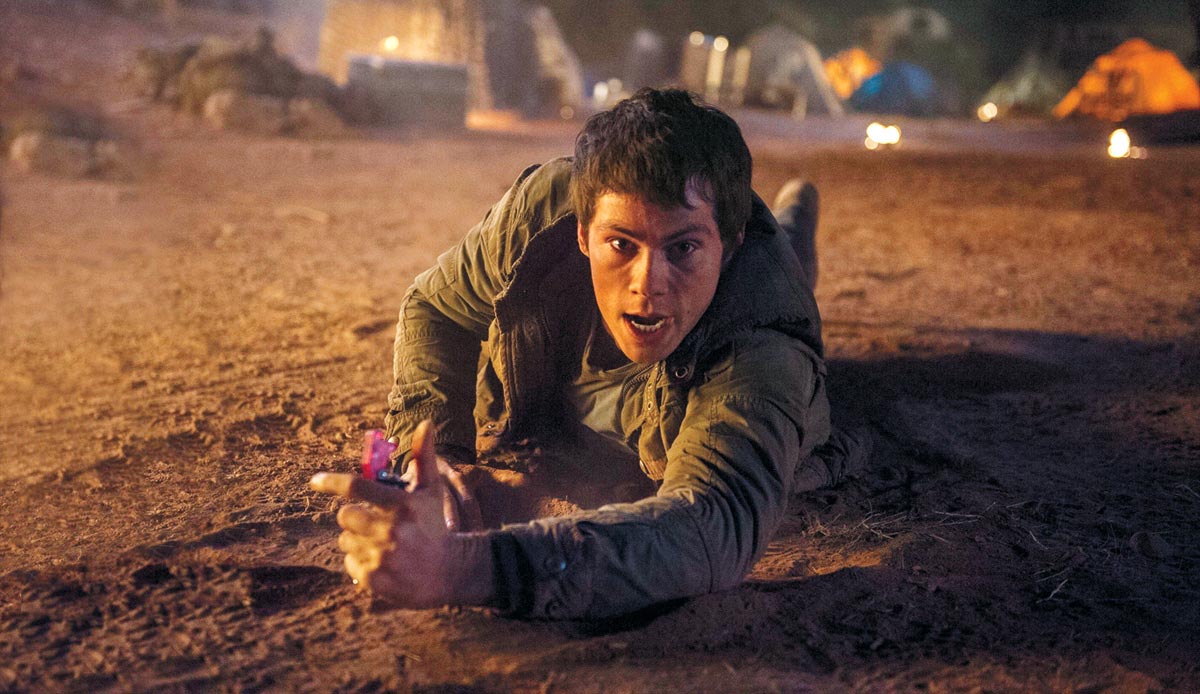 Abstract abstract art 3d   31141940 2560 1600