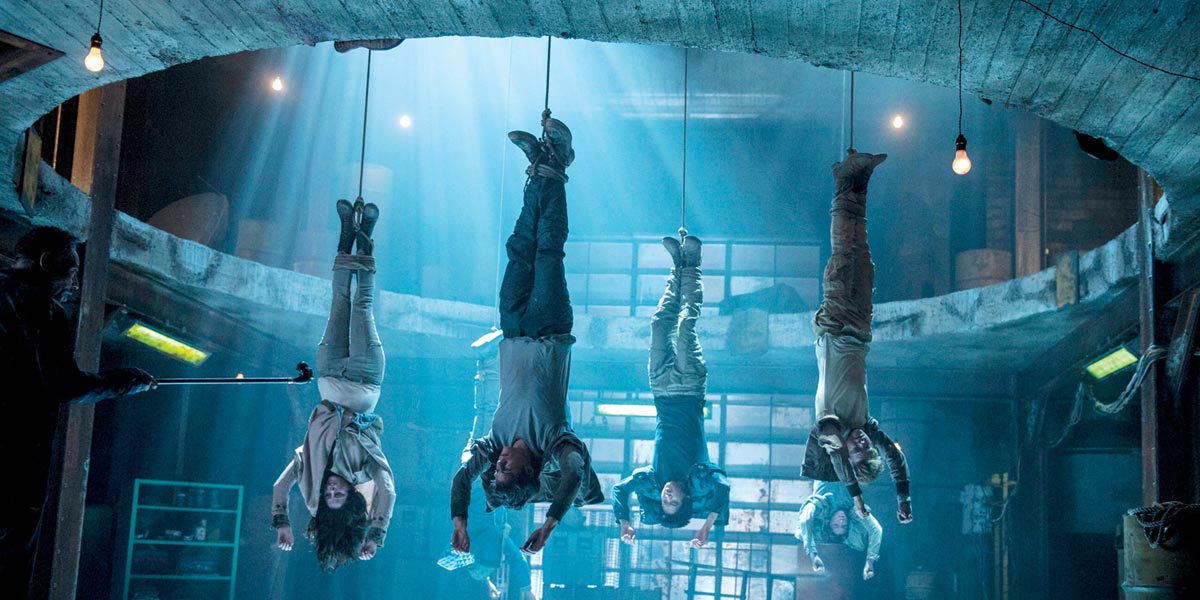 Abstract abstract art 3d   31141940 2560 1600