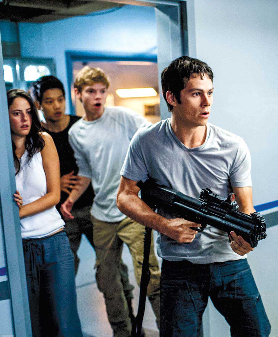 Abstract abstract art 3d   31141940 2560 1600