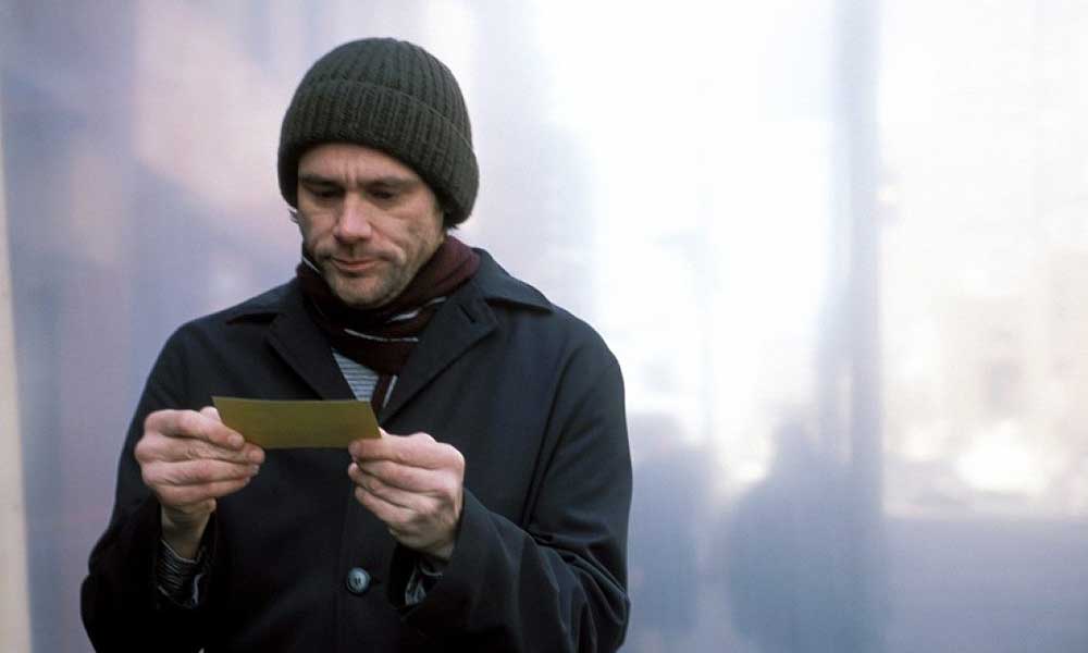 Abstract abstract art 3d   31141940 2560 1600