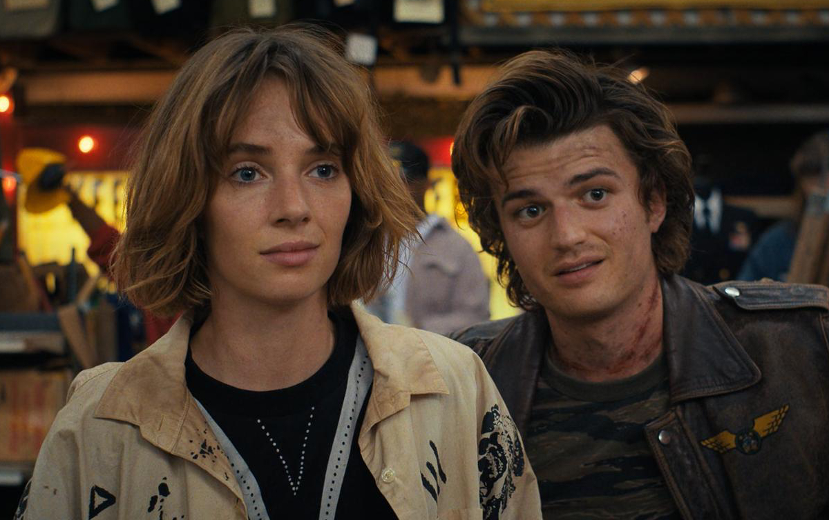 Abstract abstract art 3d   31141940 2560 1600