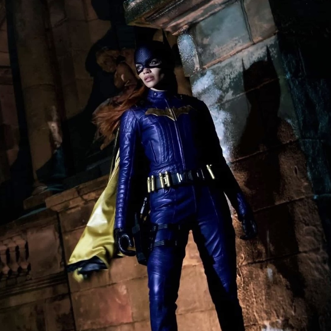 Abstract abstract art 3d   31141940 2560 1600