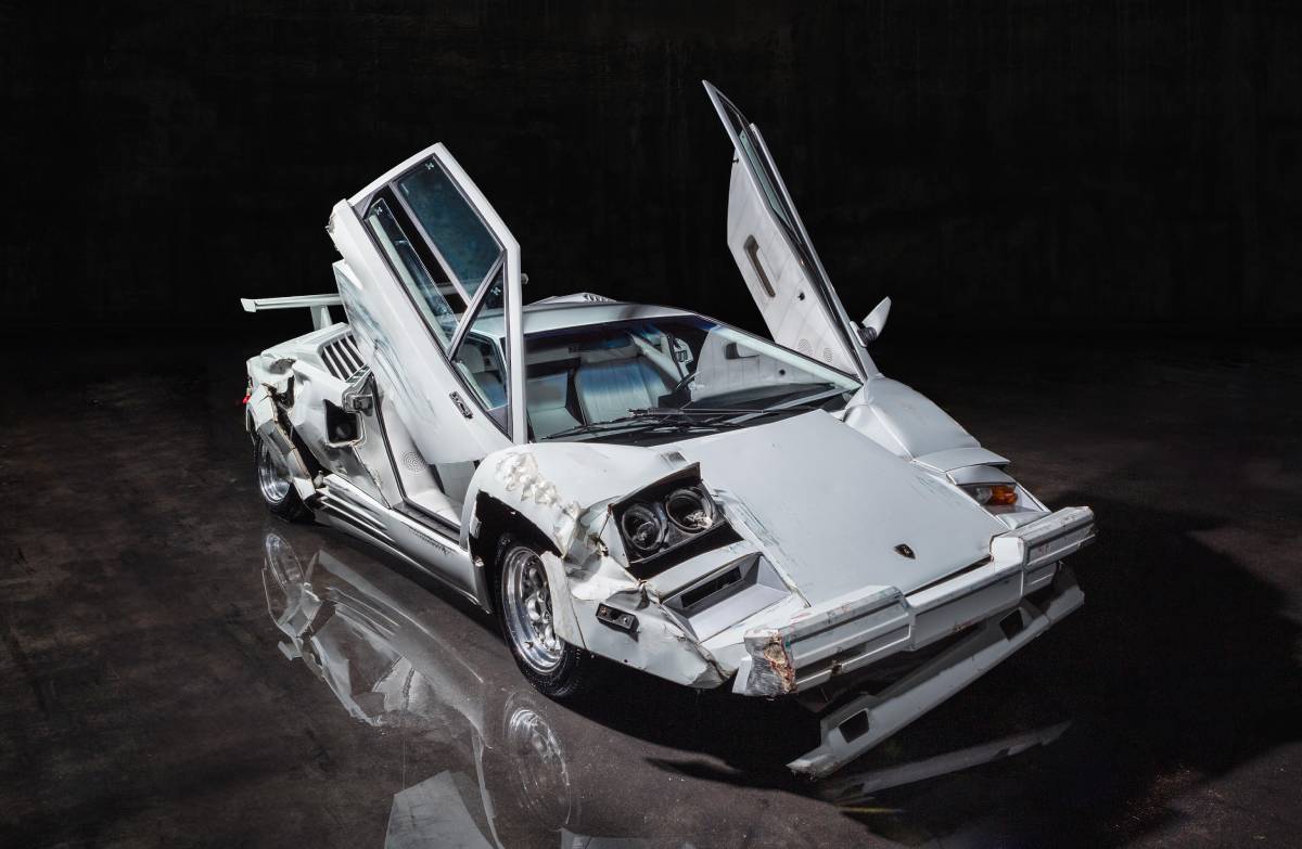 Abstract abstract art 3d   31141940 2560 1600