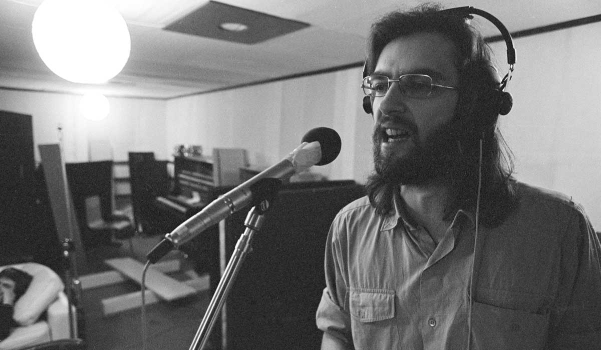 Abstract abstract art 3d   31141940 2560 1600