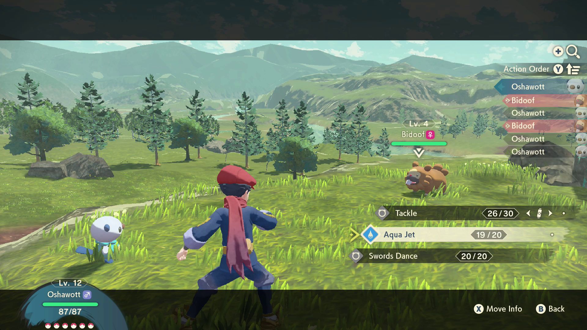 A6d787a424a645c4ebc5d51033a9ec4c pokemon legends arceus screenshot 29