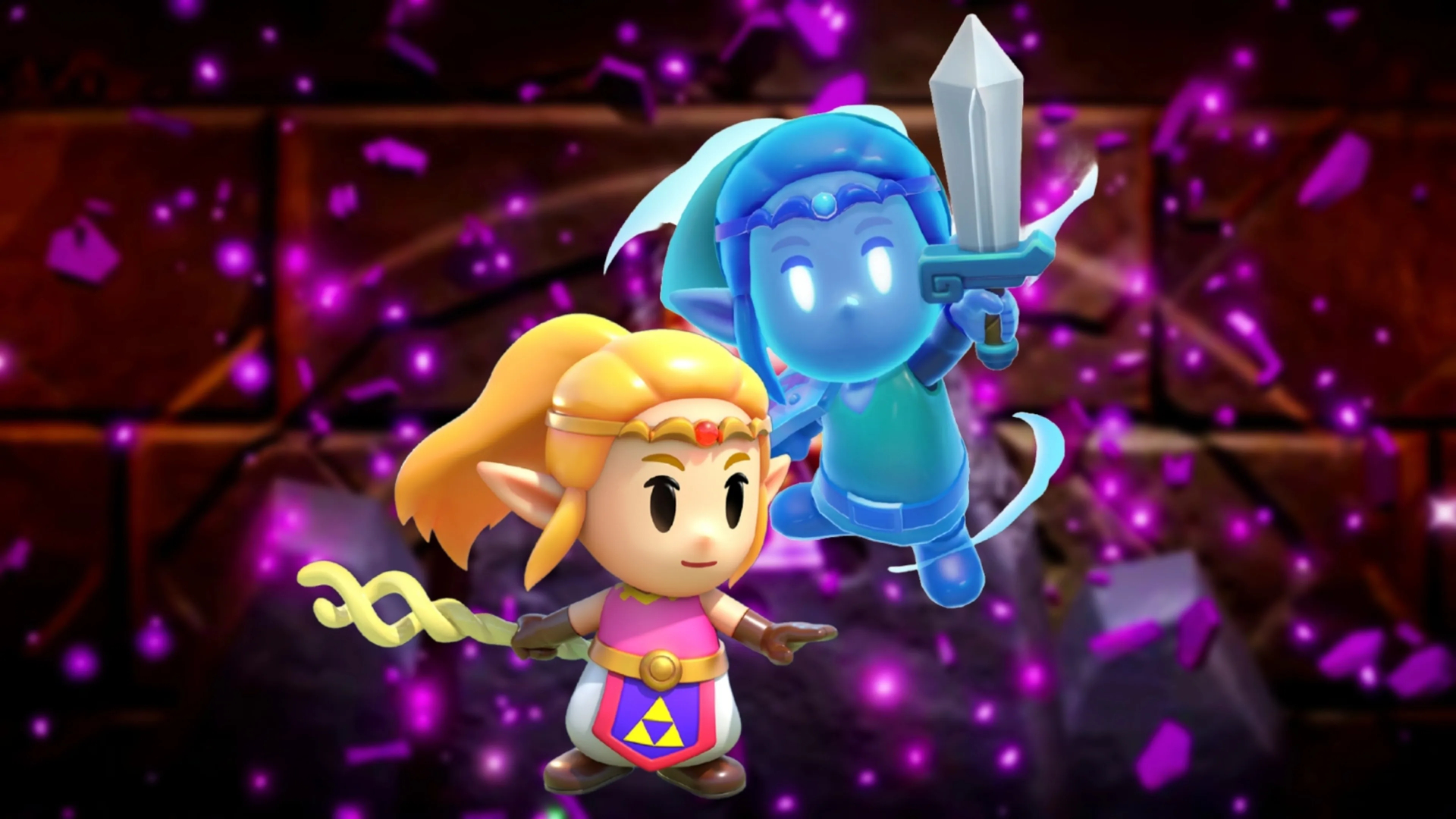 Abstract abstract art 3d   31141940 2560 1600