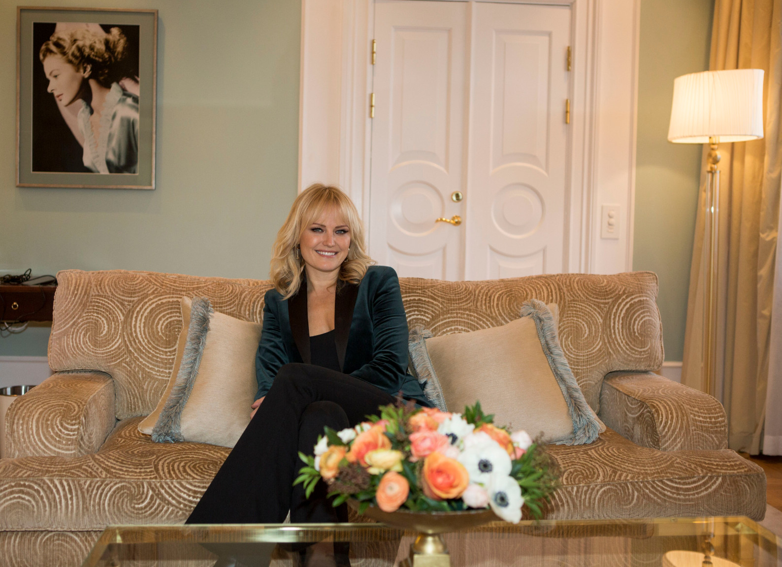 Abstract abstract art 3d   31141940 2560 1600