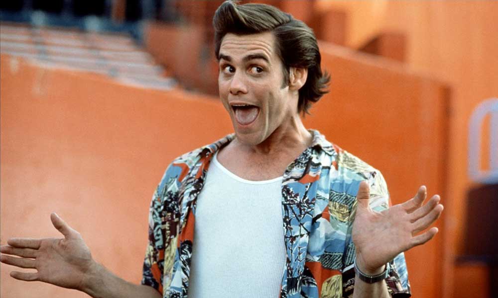 Abstract abstract art 3d   31141940 2560 1600