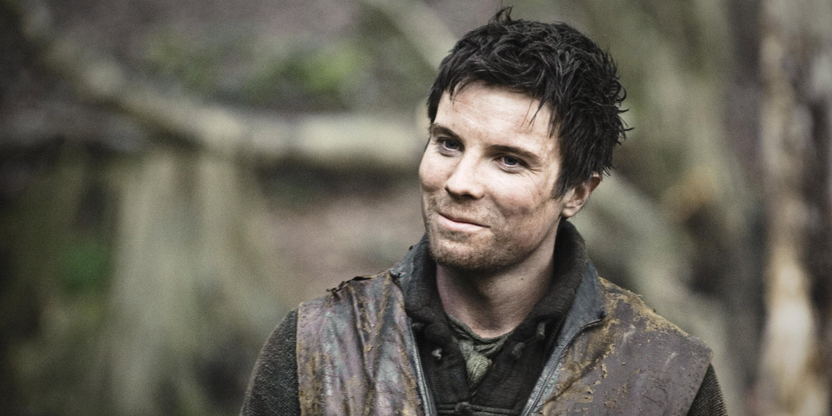 Abstract abstract art 3d   31141940 2560 1600