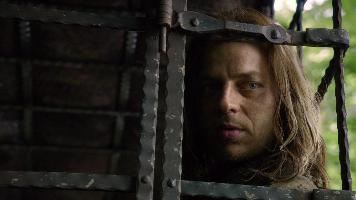 Abstract abstract art 3d   31141940 2560 1600