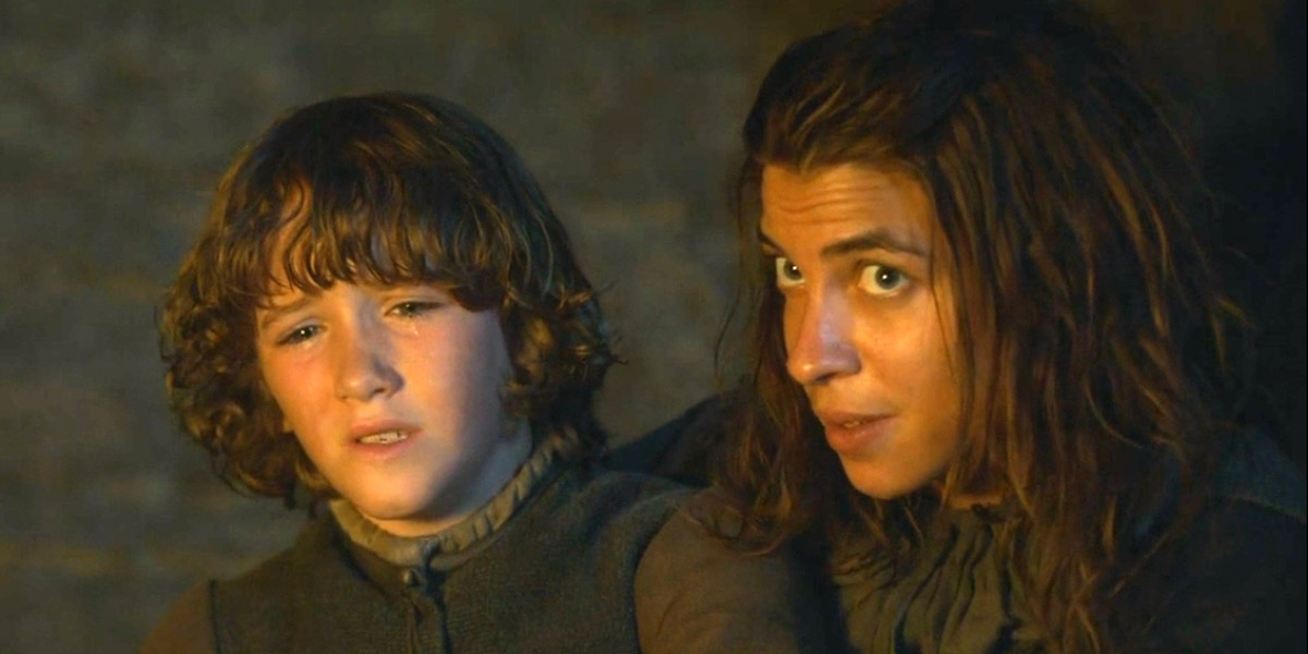 Abstract abstract art 3d 31141940 2560 1600