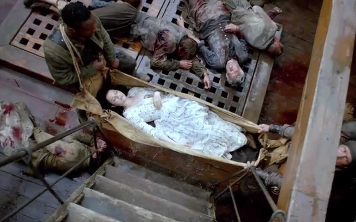 Abstract abstract art 3d   31141940 2560 1600