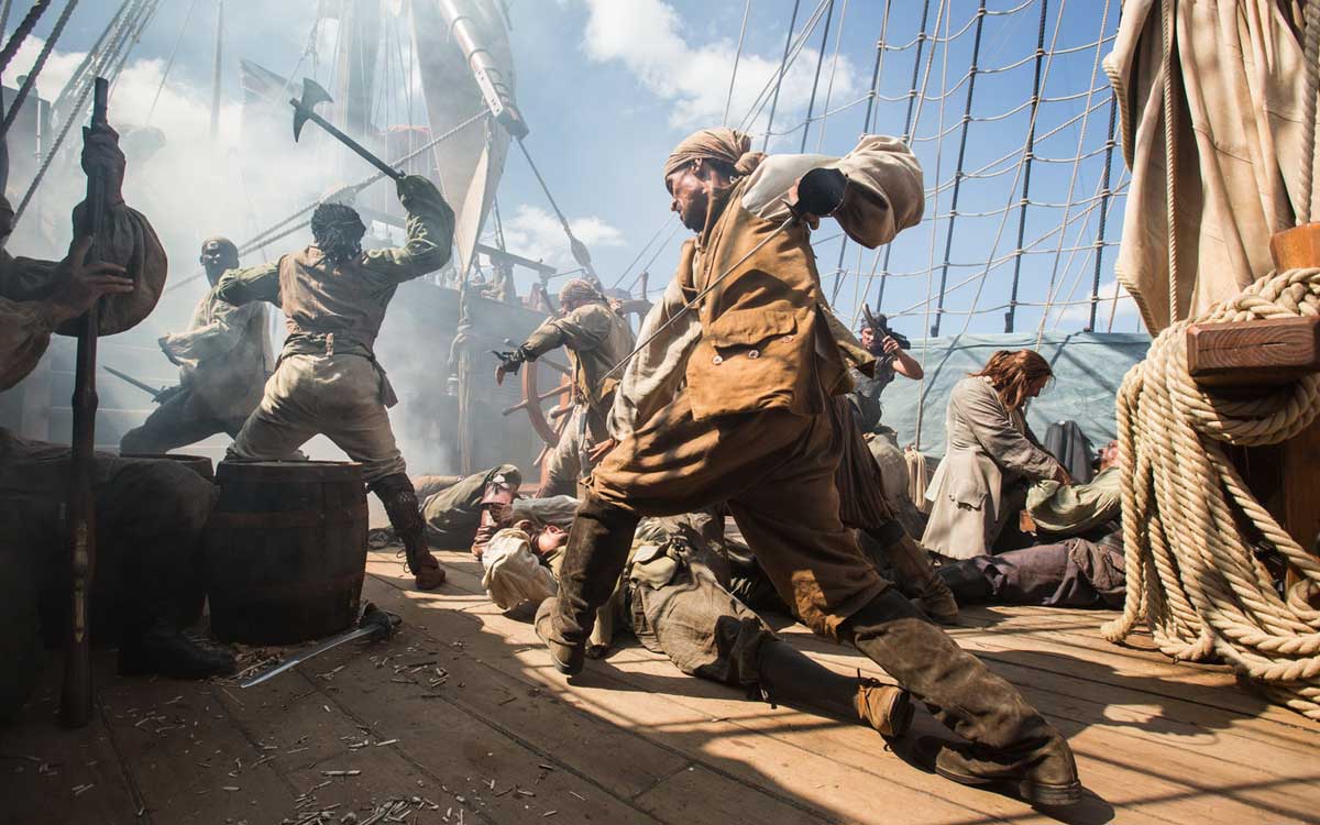 Abstract abstract art 3d   31141940 2560 1600